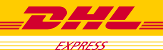 dhl logo 1